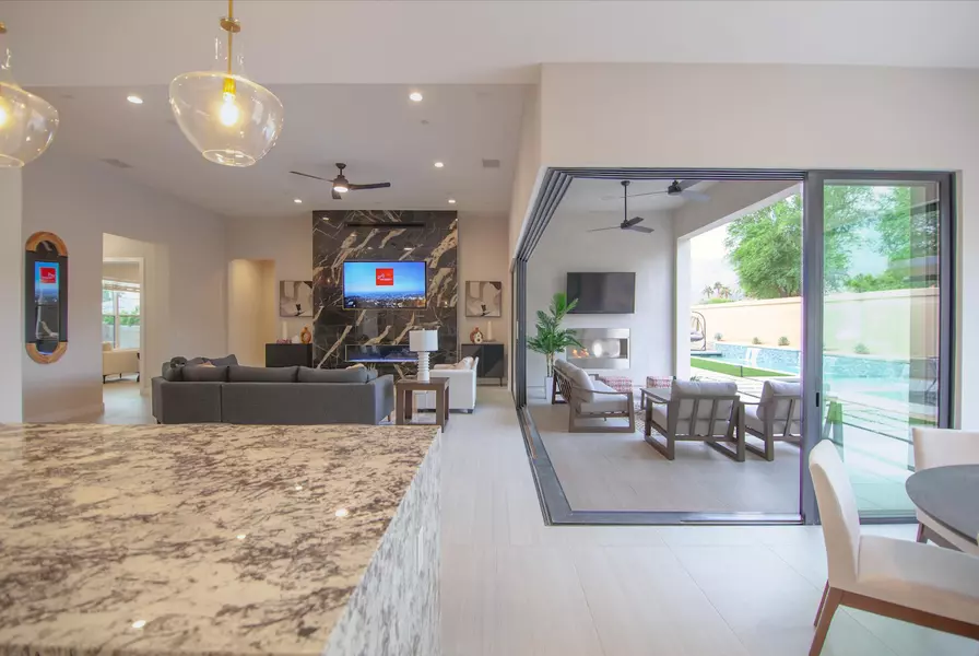 57725 Stone Creek Trail West, La Quinta, CA 92253