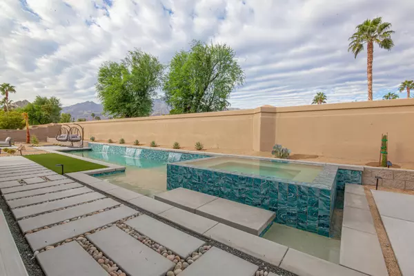 57725 Stone Creek Trail West, La Quinta, CA 92253