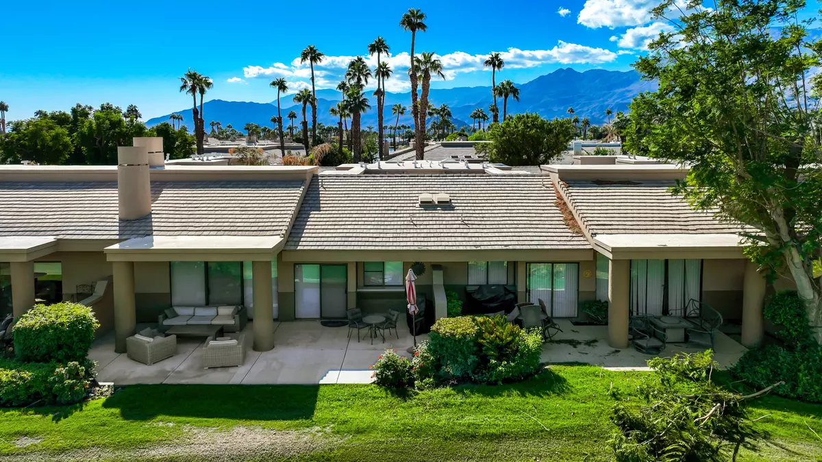 La Quinta, CA 92253,80393 Pebble Beach