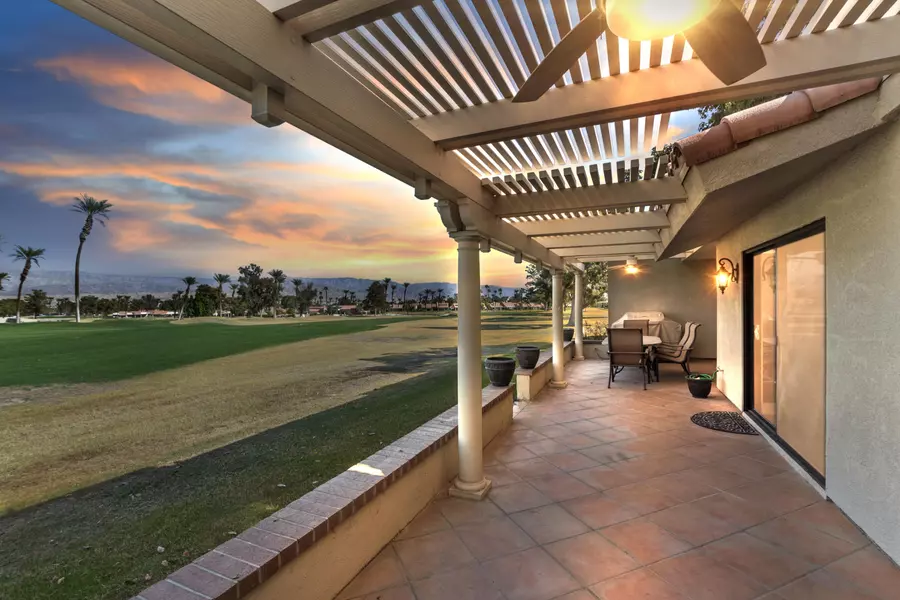 77050 Pauma Valley WAY, Palm Desert, CA 92211