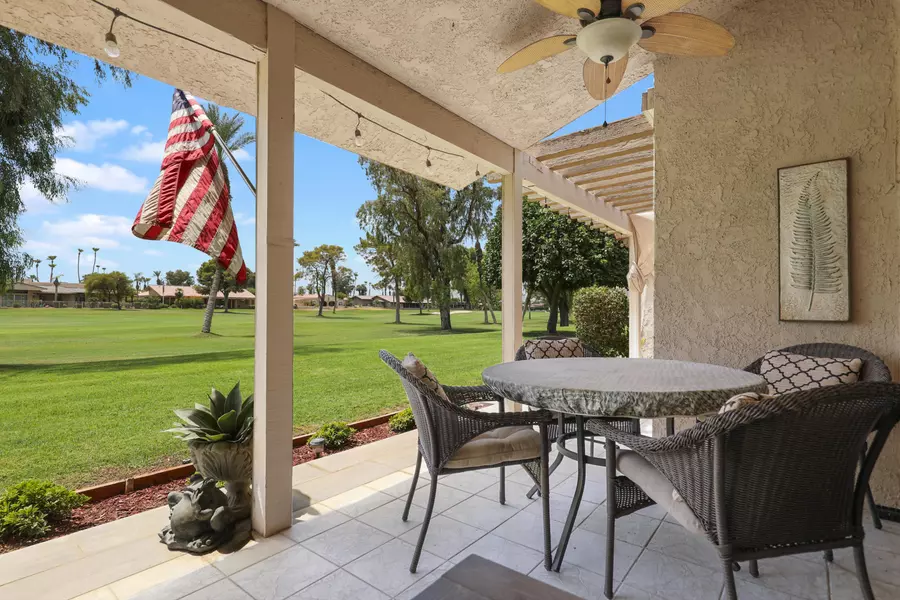 43409 Lacovia DR, Bermuda Dunes, CA 92203