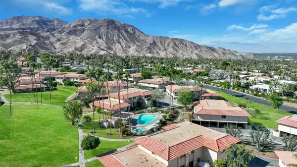 73238 Don Budge LN,  Palm Desert,  CA 92260