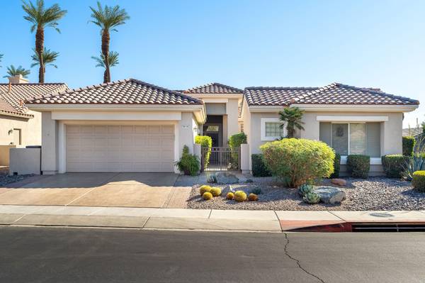 36116 Firethorn DR, Palm Desert, CA 92211