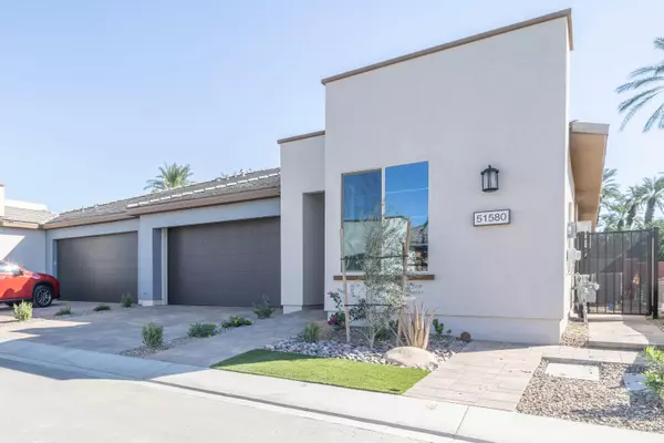 Indio, CA 92201,51580 Whiptail DR