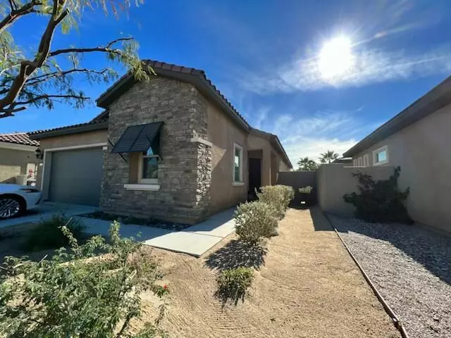 Rancho Mirage, CA 92270,67 Cabernet