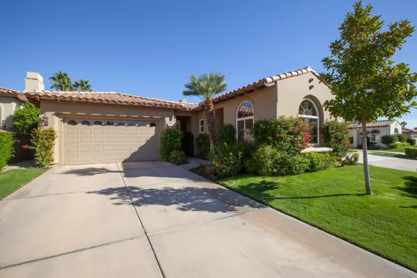 La Quinta, CA 92253,79740 Rancho La Quinta DR