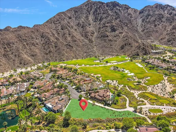 53040 Latrobe LN #19, La Quinta, CA 92253