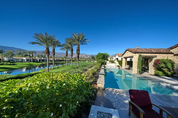 76255 Via Chianti, Indian Wells, CA 92210