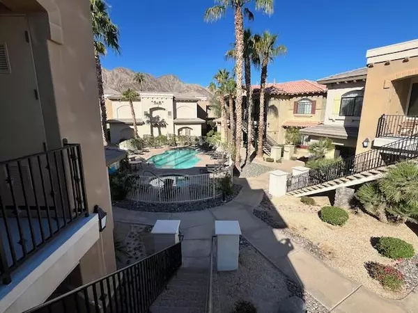 La Quinta, CA 92253,50600 Santa Rosa PLZ #7