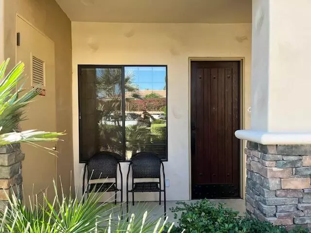 50600 Santa Rosa PLZ #3, La Quinta, CA 92253