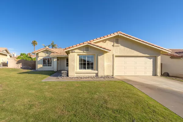 La Quinta, CA 92253,79200 Violet CT