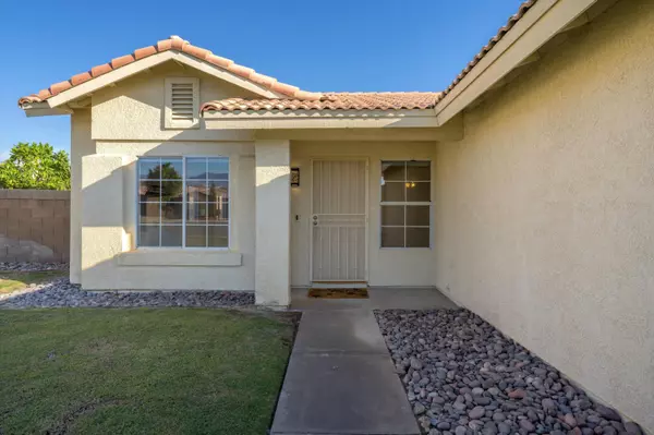 La Quinta, CA 92253,79200 Violet CT