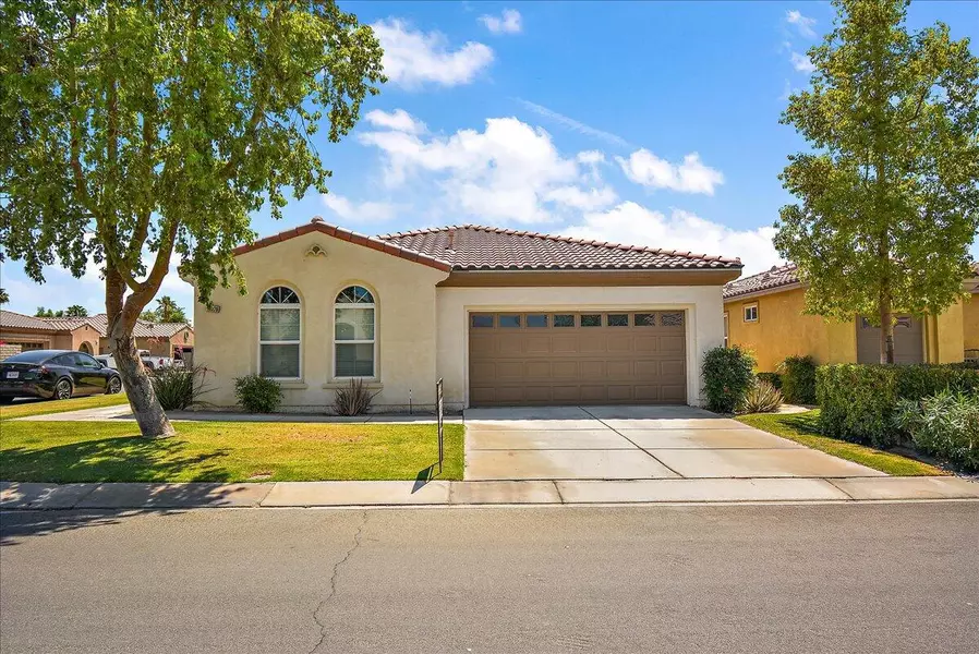 49528 Pacino ST, Indio, CA 92201