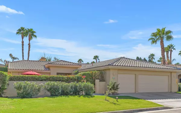 La Quinta, CA 92253,78945 Via Florence