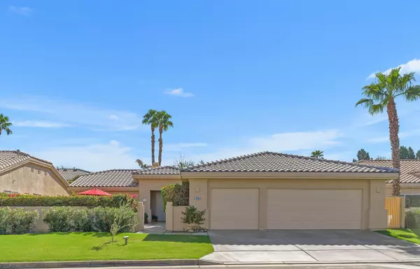 La Quinta, CA 92253,78945 Via Florence