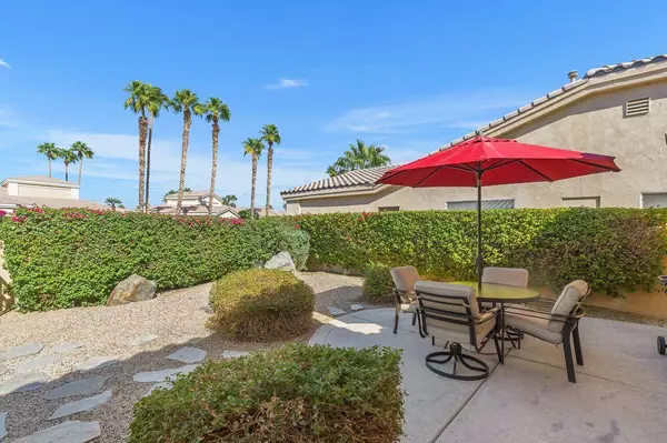 78945 Via Florence, La Quinta, CA 92253