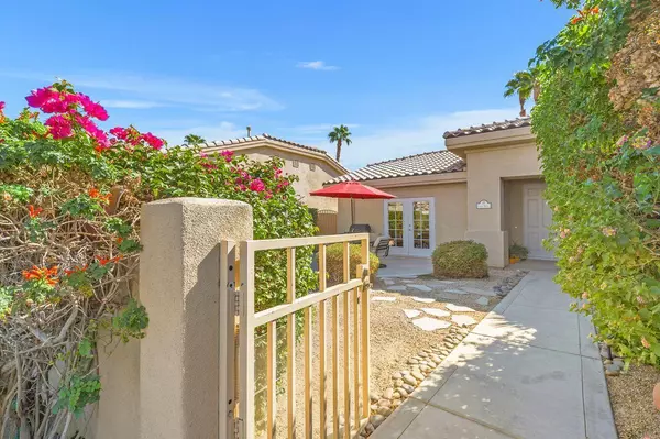 La Quinta, CA 92253,78945 Via Florence