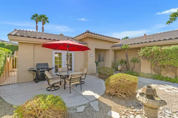 La Quinta, CA 92253,78945 Via Florence