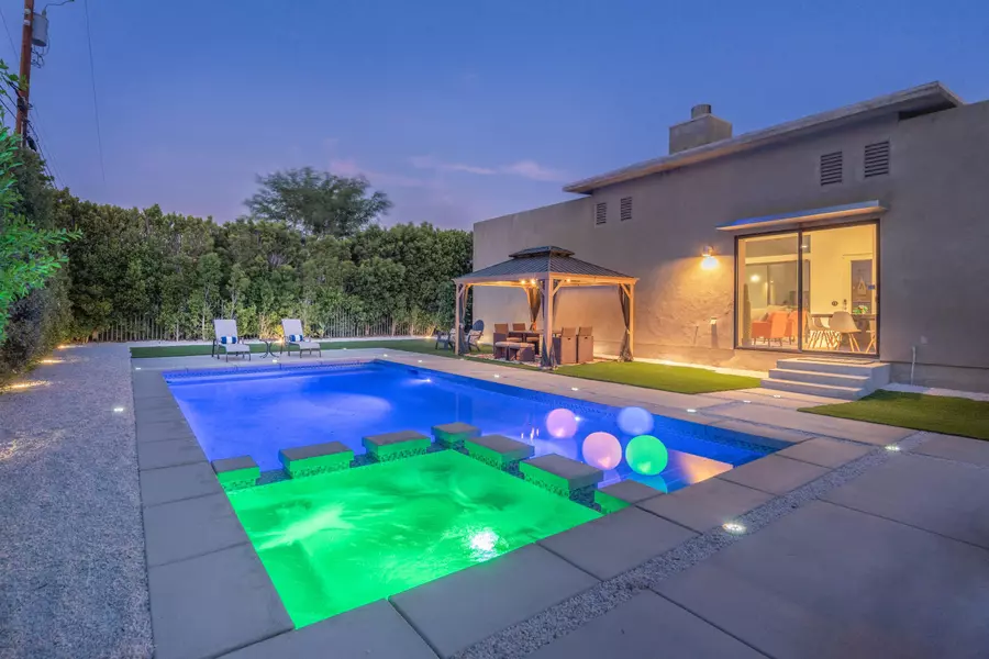 67668 El Sombrero LN, Desert Hot Springs, CA 92241