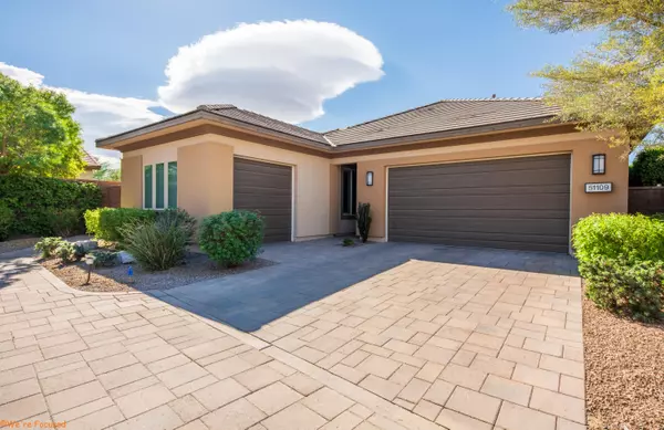 51109 Santoni CT, Indio, CA 92201