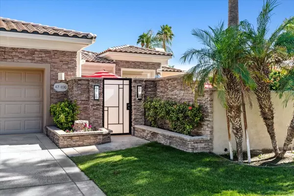 La Quinta, CA 92253,47100 Via Orvieto