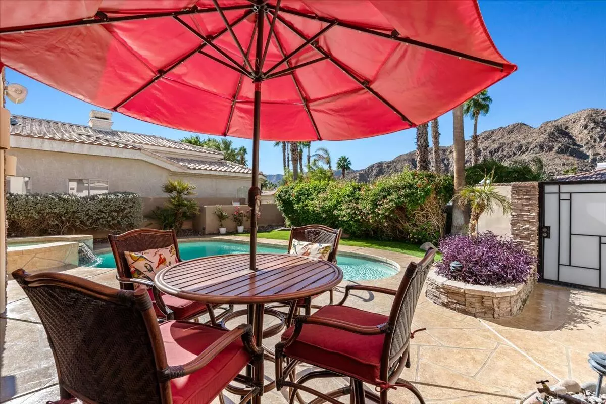 La Quinta, CA 92253,47100 Via Orvieto