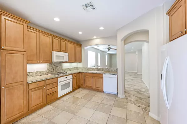 Indio, CA 92203,41544 Via Arleta