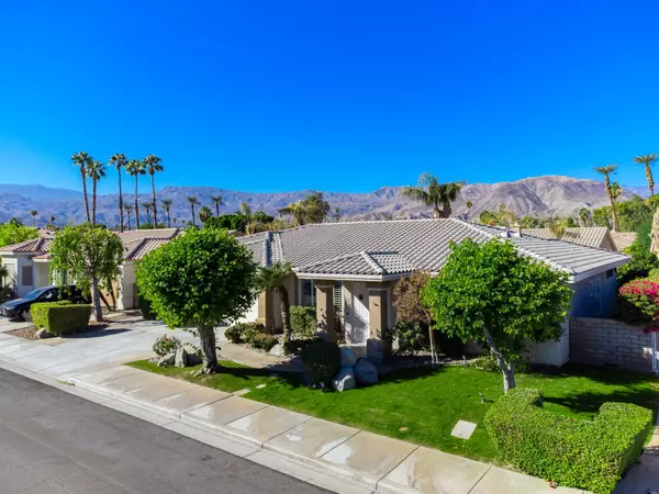 Palm Desert, CA 92260,44275 Grand Canyon LN