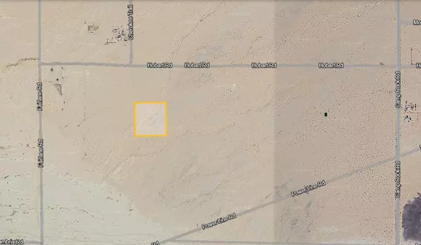 Lucerne Valley, CA 92356,0 Lucerne VLY