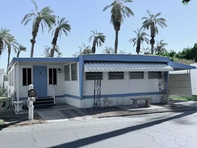 80870 Highway 111, 75, Indio, CA 92201