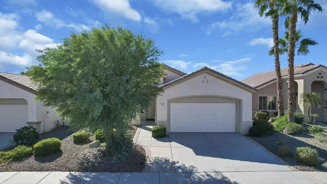 35071 Staccato ST, Palm Desert, CA 92211