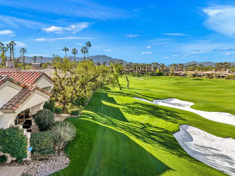 472 Desert Holly DR, Palm Desert, CA 92211