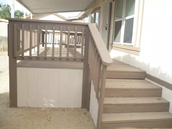 80000 Avenue 48 AVE #37, Indio, CA 92201