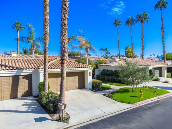 La Quinta, CA 92253,54888 Shoal CRK