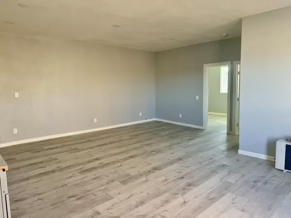 Thermal, CA 92274,2405 Monterey Unit#2 AVE