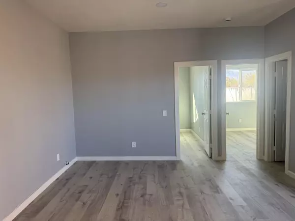 Thermal, CA 92274,2405 Monterey Unit#2 AVE