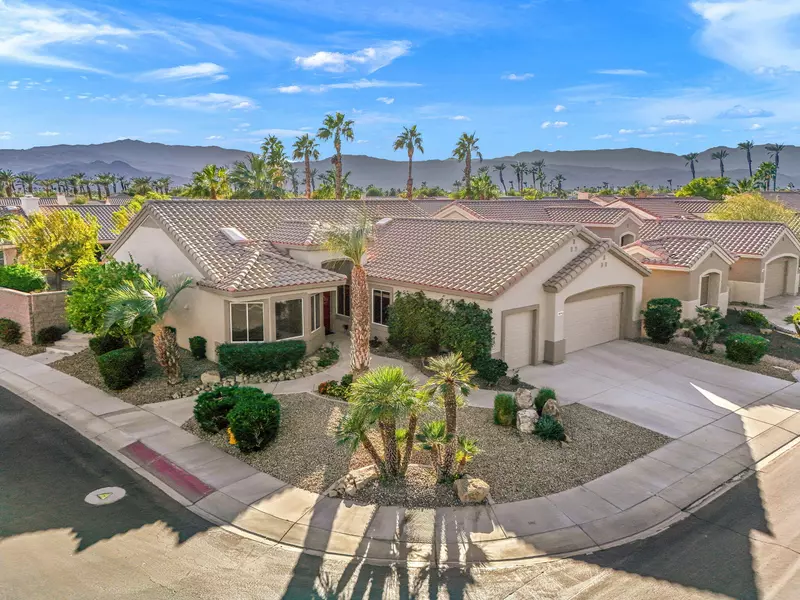 78479 Kensington AVE, Palm Desert, CA 92211