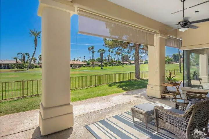 42440 Bellagio DR, Bermuda Dunes, CA 92203