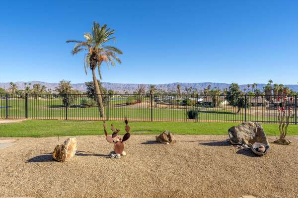 43180 Illinois AVE, Palm Desert, CA 92211