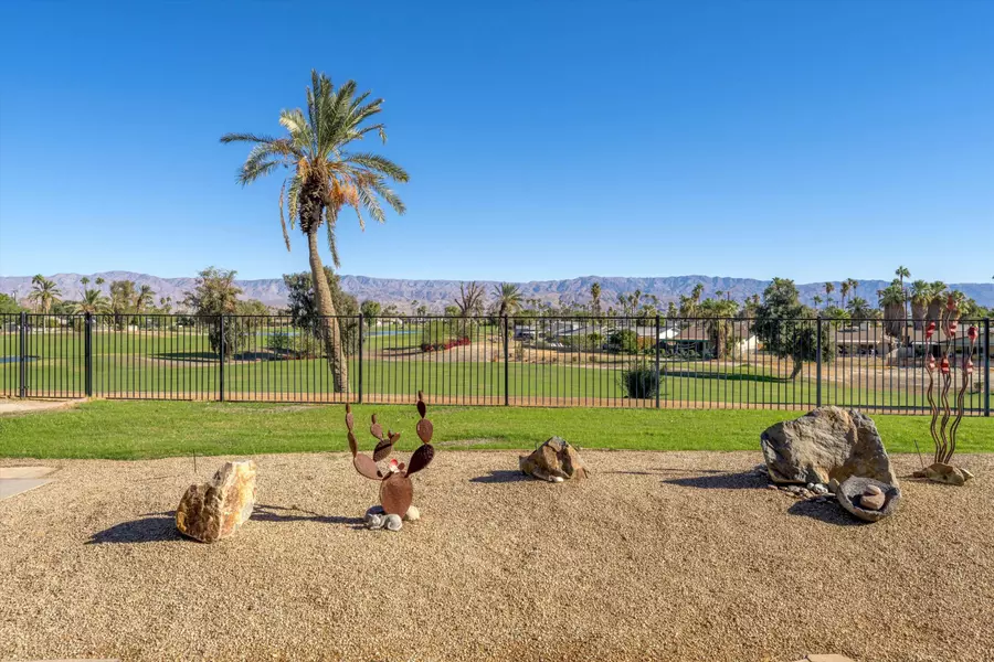 43180 Illinois AVE, Palm Desert, CA 92211