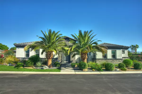 La Quinta, CA 92253,81850 Mountain Spur DR