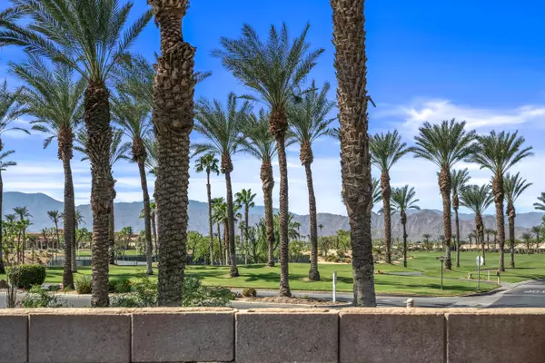 Indio, CA 92201,80232 Royal Dornoch DR