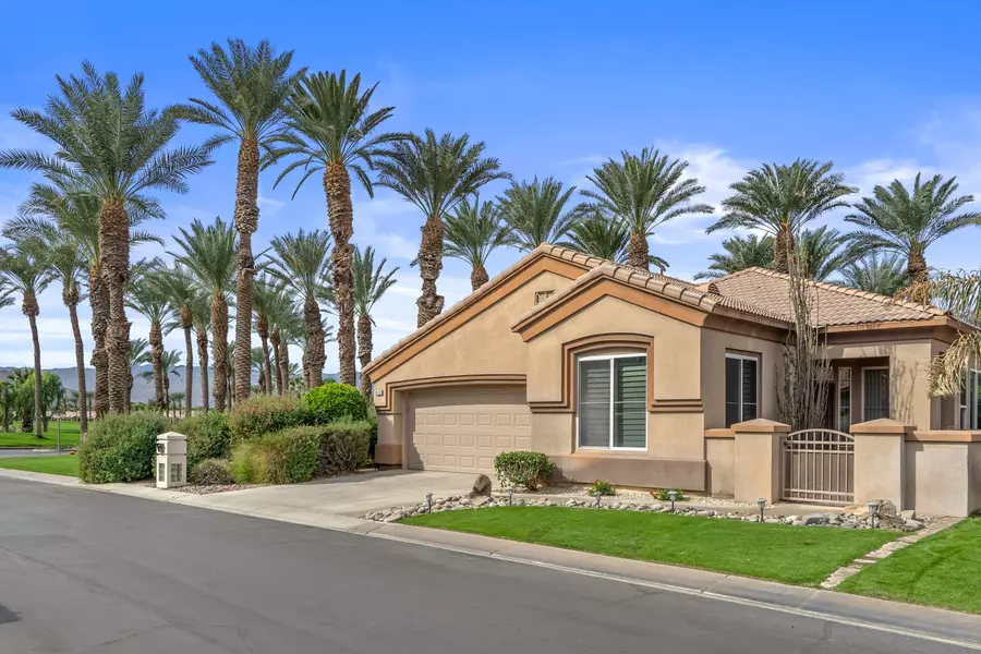 80232 Royal Dornoch DR, Indio, CA 92201