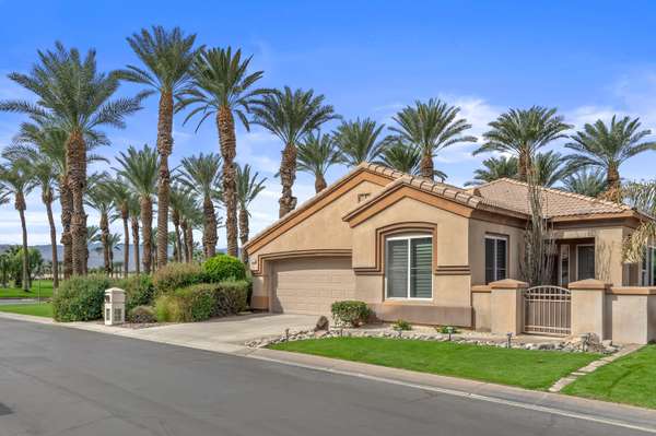 80232 Royal Dornoch DR, Indio, CA 92201