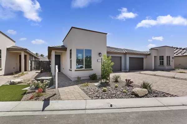 Indio, CA 92201,51550 Sidewinder DR