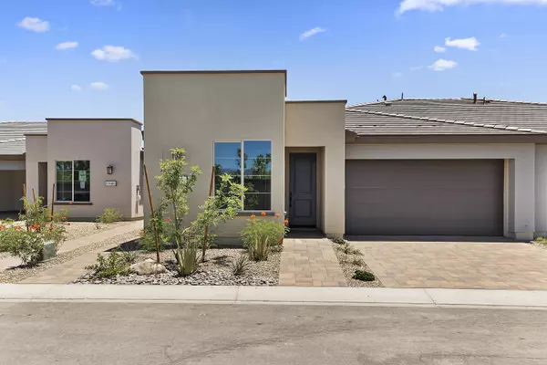 Indio, CA 92201,51580 Sidewinder DR