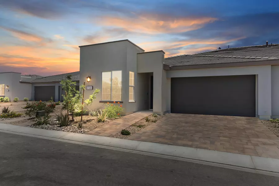 51580 Sidewinder DR, Indio, CA 92201