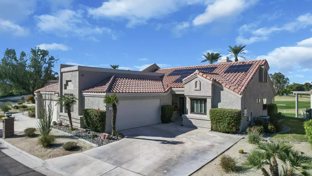 41831 Preston TRL, Palm Desert, CA 92211