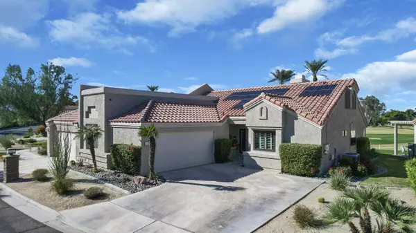 41831 Preston TRL, Palm Desert, CA 92211