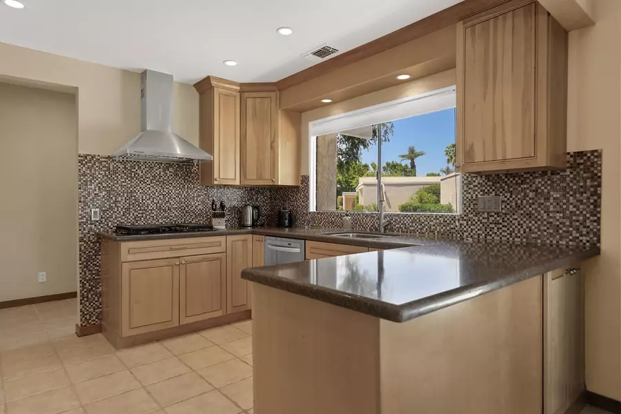 78900 Montego Bay CIR, Bermuda Dunes, CA 92203